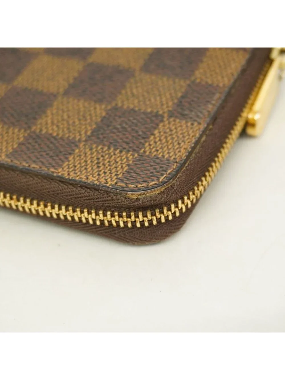Louis Vuitton louis vuitton